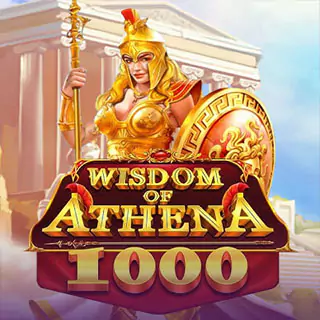 Wisdom of Athena 1000