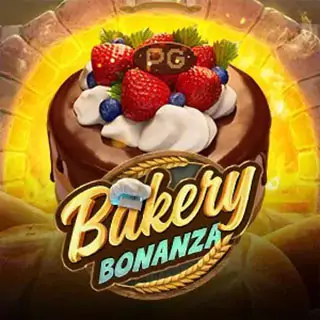 Bakery Bonanza